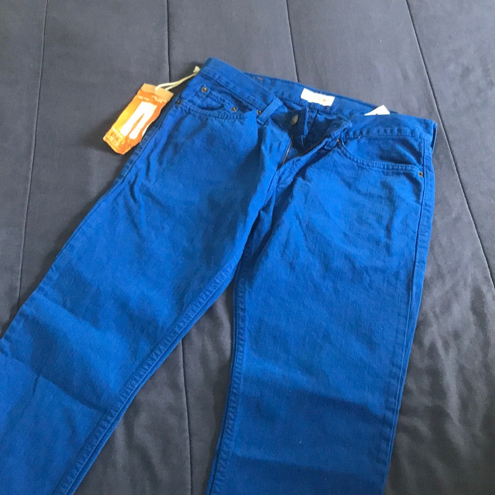 Pacsun